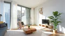 Apartment for rent, Barcelona Eixample, Barcelona, &lt;span class=&quot;blurred street&quot; onclick=&quot;ProcessAdRequest(7753535)&quot;&gt;&lt;span class=&quot;hint&quot;&gt;See streetname&lt;/span&gt;[xxxxxxxxxxxxx]&lt;/span&gt;