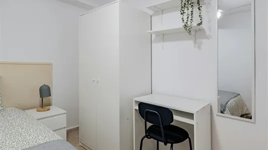 Rooms in Alicante/Alacant - photo 7