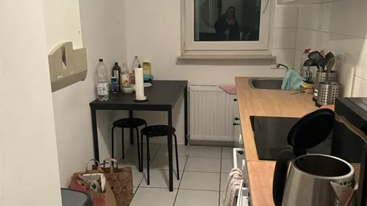 Rooms in Location is not specified - photo 5