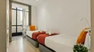 Room for rent, Barcelona Eixample, Barcelona, &lt;span class=&quot;blurred street&quot; onclick=&quot;ProcessAdRequest(11693034)&quot;&gt;&lt;span class=&quot;hint&quot;&gt;See streetname&lt;/span&gt;[xxxxxxxxxxxxx]&lt;/span&gt;