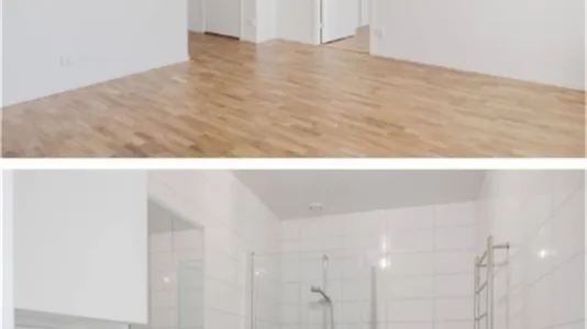 Apartments in Lund - photo 2