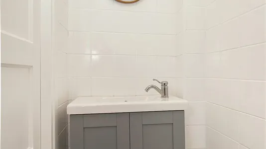 Rooms in Location is not specified - photo 10