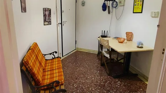 Apartments in Location is not specified - photo 9