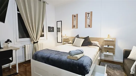 Rooms in Location is not specified - photo 4