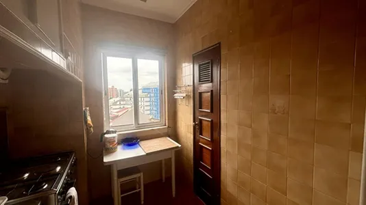 Rooms in Location is not specified - photo 5