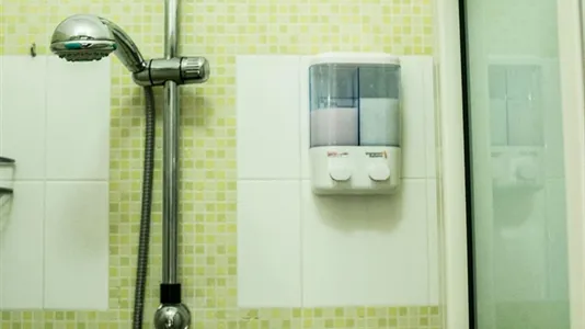 Apartments in Napoli Municipalità 4 - photo 7