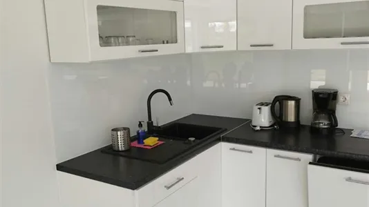 Houses in Langenzersdorf - photo 5