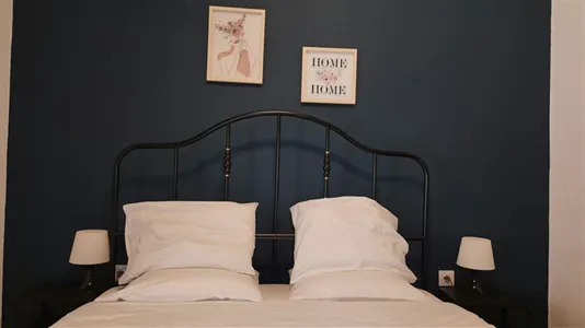 Apartments in Location is not specified - photo 3