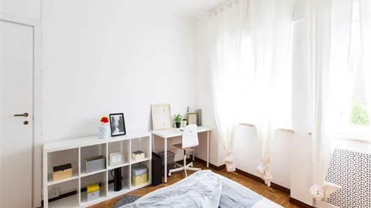 Rooms in Milano Zona 6 - Barona, Lorenteggio - photo 6