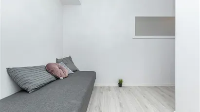 Room for rent in Warsaw