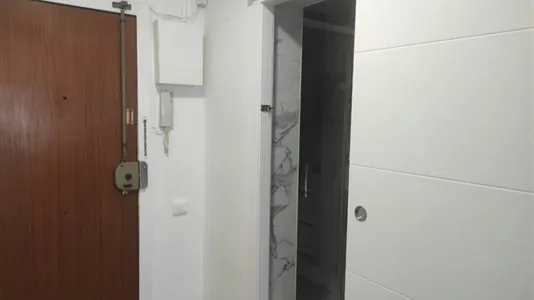 Apartments in Alboraya - photo 9