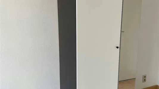 Apartments in Stad Brussel - photo 4