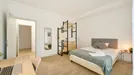 Room for rent, Lisbon (region), &lt;span class=&quot;blurred street&quot; onclick=&quot;ProcessAdRequest(11418359)&quot;&gt;&lt;span class=&quot;hint&quot;&gt;See streetname&lt;/span&gt;[xxxxxxxxxxxxx]&lt;/span&gt;
