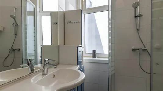 Rooms in Vienna Brigittenau - photo 10