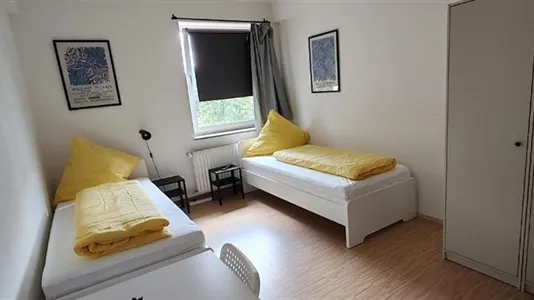 Apartments in Essen - photo 5