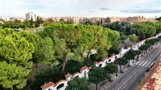 Rooms in Beniferri - photo 6