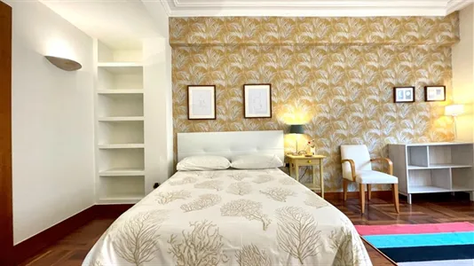 Rooms in Bilbao - photo 4