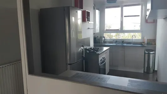 Rooms in Nantes - photo 6