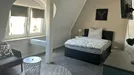 Room for rent, Frankfurt (region), &lt;span class=&quot;blurred street&quot; onclick=&quot;ProcessAdRequest(9823719)&quot;&gt;&lt;span class=&quot;hint&quot;&gt;See streetname&lt;/span&gt;[xxxxxxxxxxxxx]&lt;/span&gt;