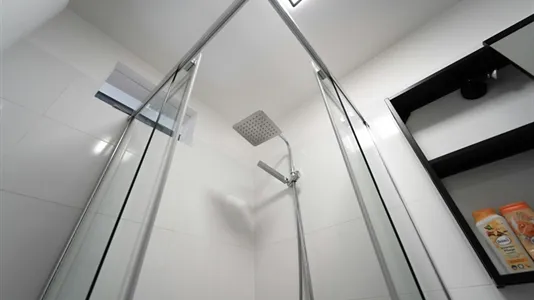 Apartments in Bad Fischau-Brunn - photo 5