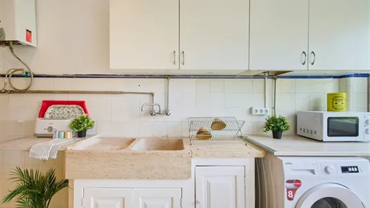 Rooms in Location is not specified - photo 6