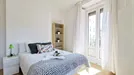 Room for rent, Madrid Arganzuela, Madrid, &lt;span class=&quot;blurred street&quot; onclick=&quot;ProcessAdRequest(7748574)&quot;&gt;&lt;span class=&quot;hint&quot;&gt;See streetname&lt;/span&gt;[xxxxxxxxxxxxx]&lt;/span&gt;