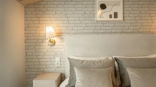 Apartments in Location is not specified - photo 7