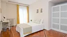 Room for rent, Madrid Moncloa-Aravaca, Madrid, &lt;span class=&quot;blurred street&quot; onclick=&quot;ProcessAdRequest(10144283)&quot;&gt;&lt;span class=&quot;hint&quot;&gt;See streetname&lt;/span&gt;[xxxxxxxxxxxxx]&lt;/span&gt;