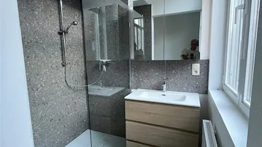 Rooms in Stad Brussel - photo 1