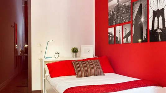 Rooms in Milano Zona 1 - Centro storico - photo 3