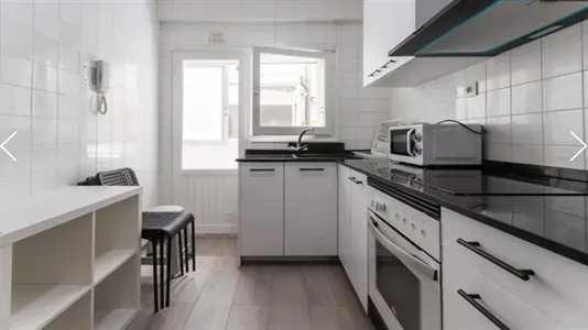 Rooms in Alboraya - photo 6