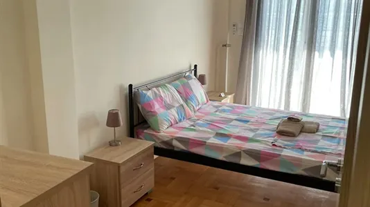 Rooms in Location is not specified - photo 4