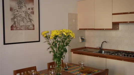 Apartments in Padua - photo 4