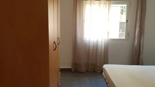 Rooms in el Camí de Vera - photo 9