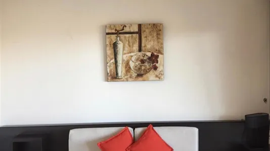 Apartments in Marbella - photo 10