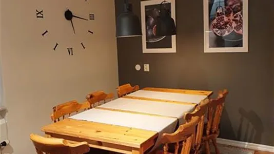 Apartments in Södermalm - photo 12