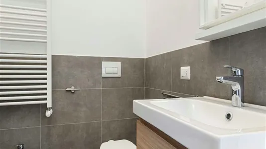 Rooms in Milano Zona 6 - Barona, Lorenteggio - photo 7