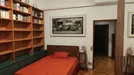 Room for rent, Florence, Toscana, &lt;span class=&quot;blurred street&quot; onclick=&quot;ProcessAdRequest(10361749)&quot;&gt;&lt;span class=&quot;hint&quot;&gt;See streetname&lt;/span&gt;[xxxxxxxxxxxxx]&lt;/span&gt;