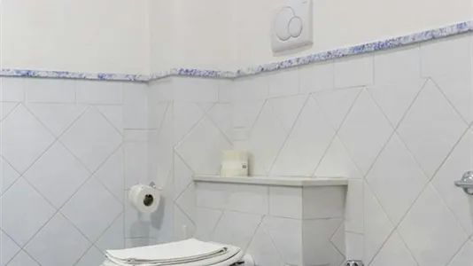 Apartments in Florence - photo 8