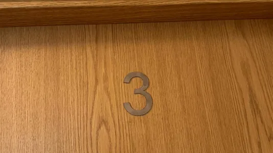 Rooms in Toledo - photo 7