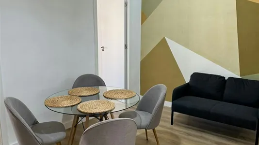 Rooms in Alaquàs - photo 9