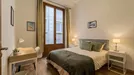 Room for rent, Barcelona Ciutat Vella, Barcelona, &lt;span class=&quot;blurred street&quot; onclick=&quot;ProcessAdRequest(9528978)&quot;&gt;&lt;span class=&quot;hint&quot;&gt;See streetname&lt;/span&gt;[xxxxxxxxxxxxx]&lt;/span&gt;