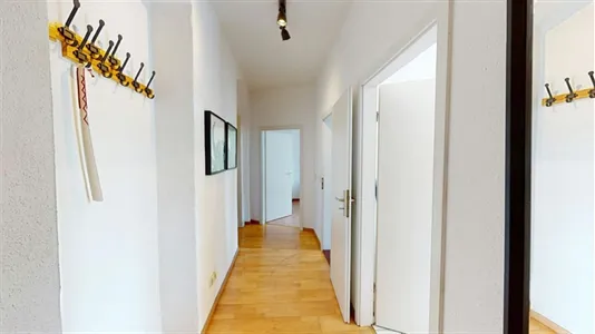 Apartments in Berlin Pankow - photo 10