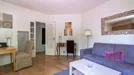 Apartment for rent, Paris 17ème arrondissement, Paris, Rue Cino del Duca