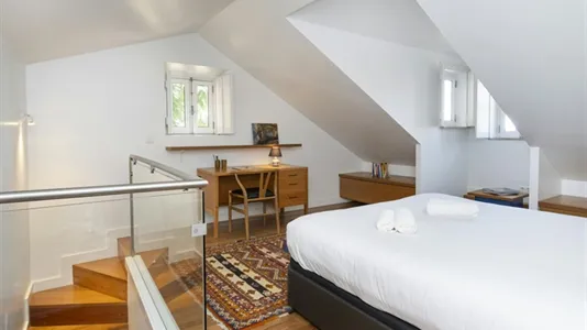 Apartments in Location is not specified - photo 4