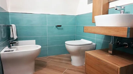 Apartments in Napoli Municipalità 2 - photo 5