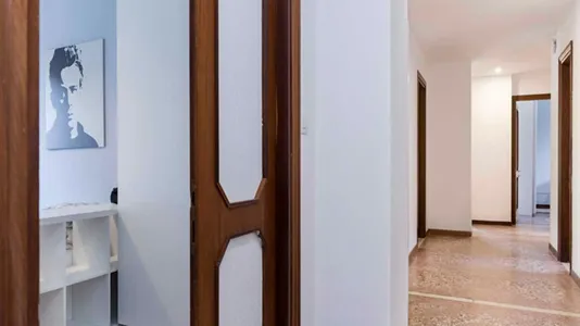 Rooms in Bologna - photo 10