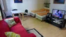 Apartment for rent, Wien Wieden, Vienna, &lt;span class=&quot;blurred street&quot; onclick=&quot;ProcessAdRequest(7722581)&quot;&gt;&lt;span class=&quot;hint&quot;&gt;See streetname&lt;/span&gt;[xxxxxxxxxxxxx]&lt;/span&gt;