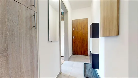 Rooms in Location is not specified - photo 5