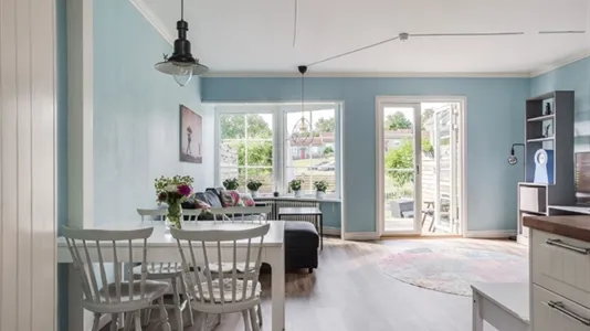 Houses in Jönköping - photo 7